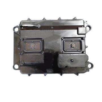 Electronic Control Module 348-2377 For Caterpillar CAT