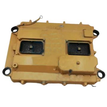 Electronic Control Module 206-2710 For Caterpillar CAT