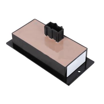 Control Module 1001228112 For JLG