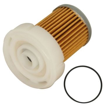 Fuel Filter 6A320-59930 31A6200317 for Kubota