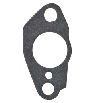 Carburetor Gasket 485-400 For Honda