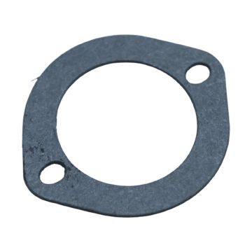 Air Cleaner Gasket 485-722 For Tecumseh