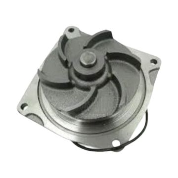 Water Pump 320/04542 For JCB