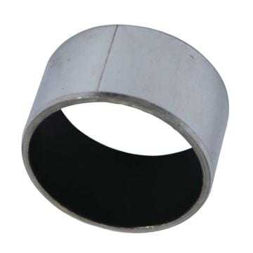 Hydraulic Seal 1901-1250 For Kubota