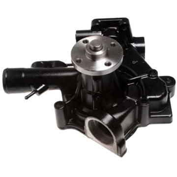 Water Pump 129900-42020 For Yanmar