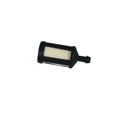 Fuel Filter 610-174 For Zama