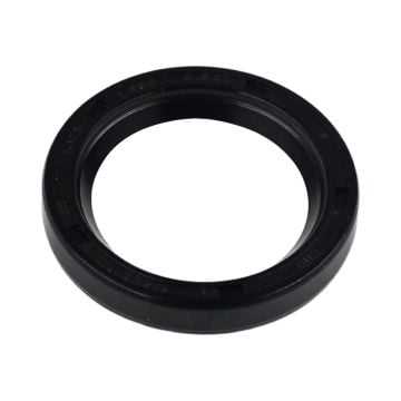 Seal 1112-662 For Ford