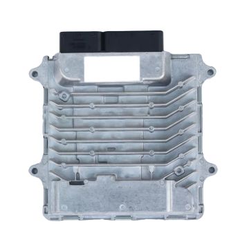 Control Module ECM 5293524 For Cummins