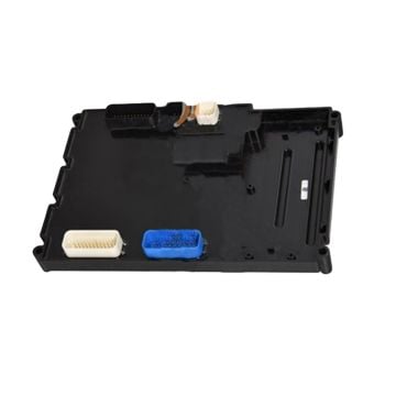 Platform Control Module 1600377 For JLG
