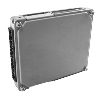 Controller KRH10660 For Sumitomo