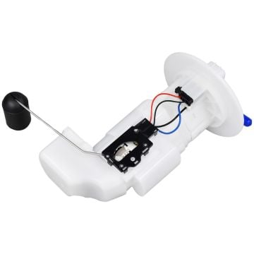 Fuel Pump Assembly 49040-0717 For Kawasaki