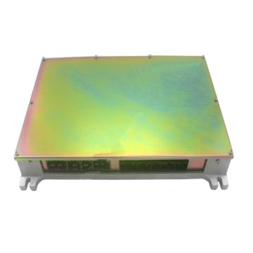 Main Pump Controller PVC LQ22E00102F3 For Kobelco