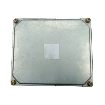 Engine Controller Panel E-ECU 407915-5480 For Sumitomo