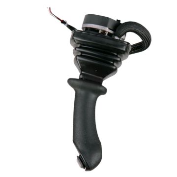Joystick Controller 2901006230 For Haulotte