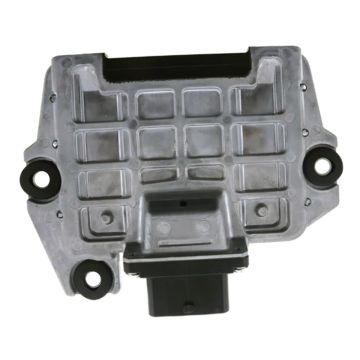 ECU Controller Unit 129938-75050 For Yanmar