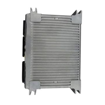Controller V-ECU 7835-26-4001 For Komatsu