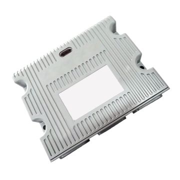 Controller 21Q8-32103 For Hyundai