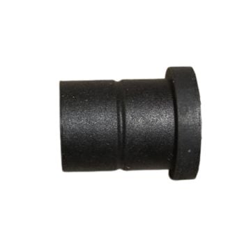 Movement Limiter 635-447 For Husqvarna