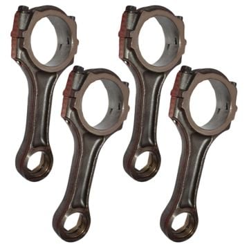 Connecting Rod for Toyota