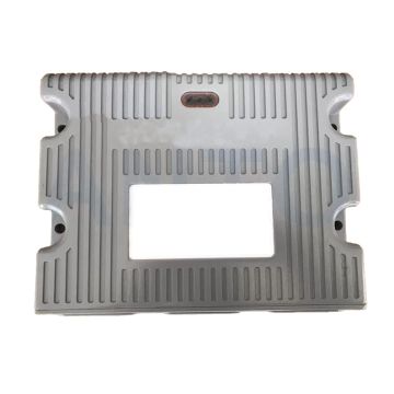 Controller 21QB-32190 For Hyundai