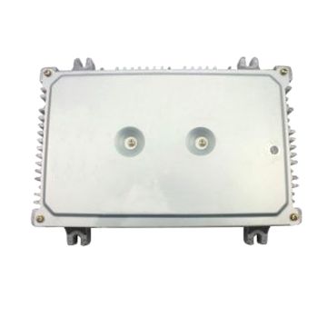 Pump Controller 9322519 For Hitachi