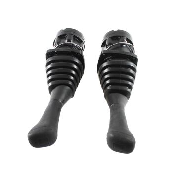 1 Pair Joystick Controller Operating Handle Rod Assy 165-9569 For Caterpillar CAT