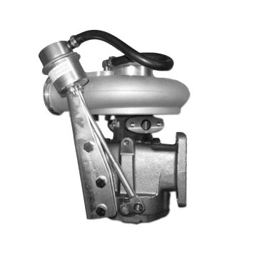 Turbo HX40W Turbocharger 2840194 for Cummins