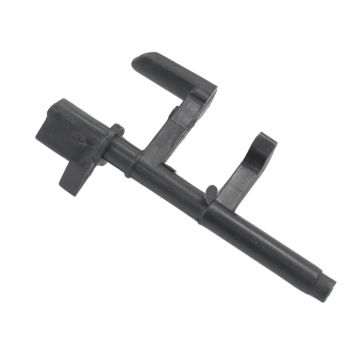 Switch Shaft 635-218 For Stihl