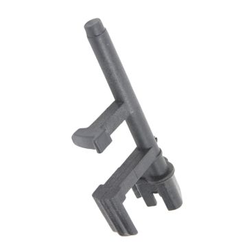 Switch Shaft 635-218 For Stihl