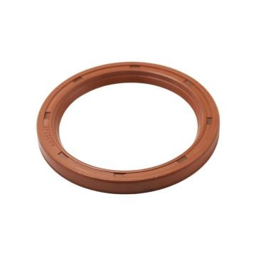 Seal 3021-0011 For Kubota