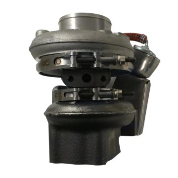 Turbocharger 04299152 for Deutz