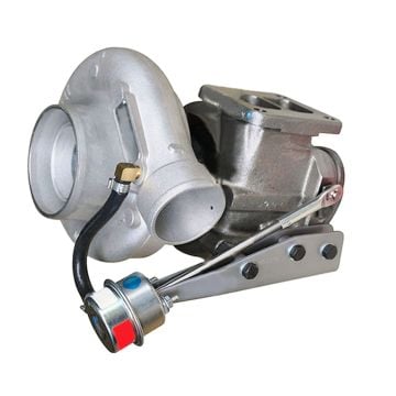Turbocharger 2839354 2839353 for Cummins