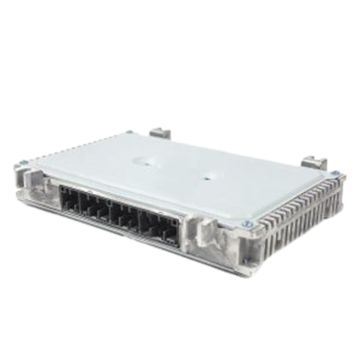 Controller Panel 9263795 For Hitachi