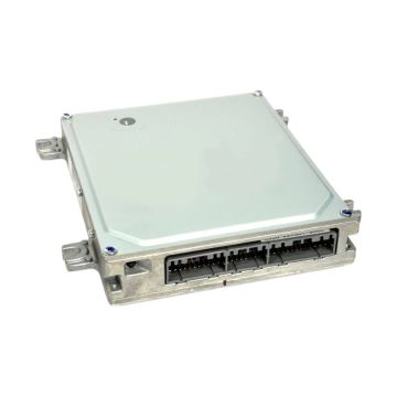 Controller CPU 4367156 For Hitachi