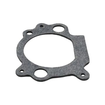 Air Cleaner Gasket 485-220 For Briggs & Stratton