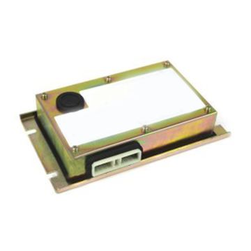 Throttle Controller 543-00074 For Doosan