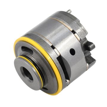 Hydraulic Pump Cartridge 1U2665 For Caterpillar CAT