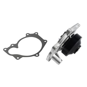 Cooling Water Pump ME994451 For Mitsubishi