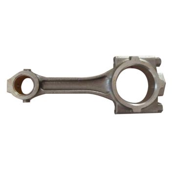 4 PCS Connecting Rods For Kubota V1702