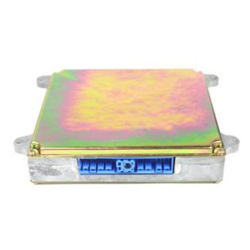 Engine Controller Panel E-ECU 9104910 For Hitachi