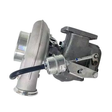 Turbocharger C2834797 for Cummins