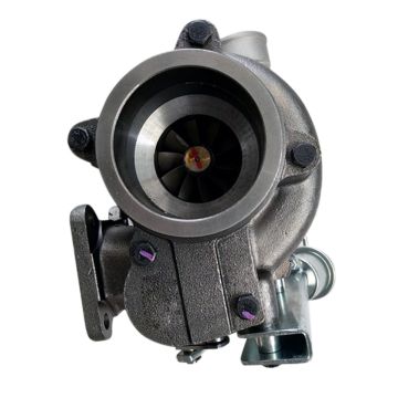 Turbocharger 4029195 for Cummins