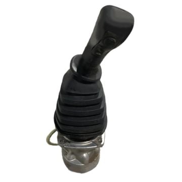 Joystick Controller 206-3303 For Caterpillar CAT