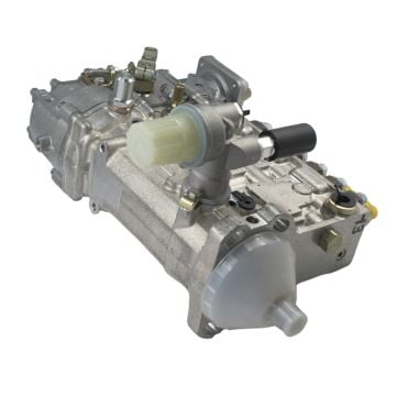 High Pressure Fuel injection Pump 04234301 for Deutz