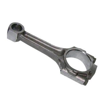 Connecting Rod 5I-7668 for Caterpillar