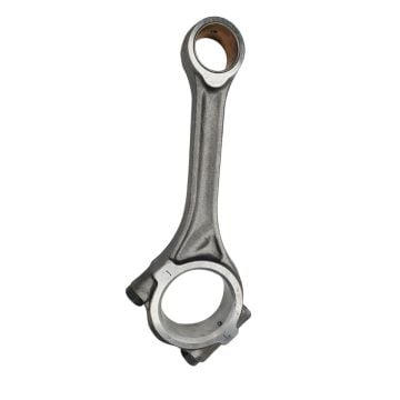 Connecting Rod 03371614 for Deutz