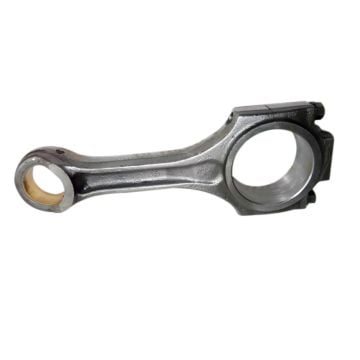 Connecting Rod 01182044 for Deutz