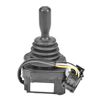 Joystick Controller Handle 7919040093 For Linde