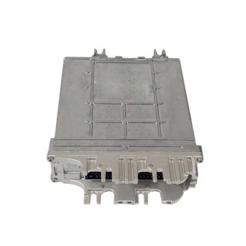 Controller 6009-092-275 For Hyundai
