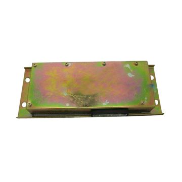 E-ECU Controller 7824-34-1100 For Komatsu